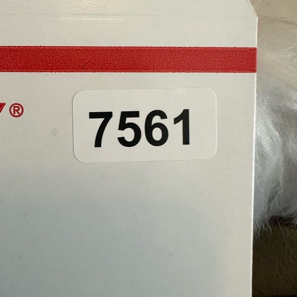 🧡10/$10 Colorful Greeting Card Set - Picture 2 of 2